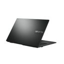 Ноутбук Asus VivoBook 15X OLED K3504ZA-MA059 15.6″/8/SSD 512/черный— фото №3