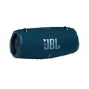 Акустическая система JBL Xtreme 3, 100 Вт синий— фото №2