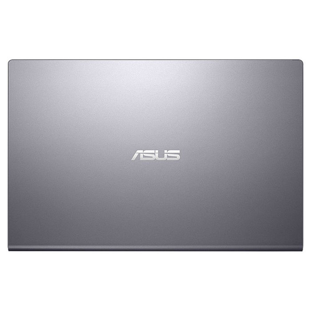 Ноутбук Asus VivoBook M515DA-BQ1255T 15.6″/8/SSD 256— фото №3