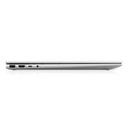 Ноутбук HP Envy 17-ch1141nw 17.3″/16/SSD 512/серебристый— фото №5
