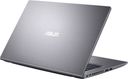 Ноутбук Asus VivoBook 14 X415FA-EB014 14″/4/SSD 256/серый— фото №4