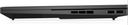 Ноутбук HP Omen 16-b1105nw 16.1″/32/SSD 1024/черный— фото №4