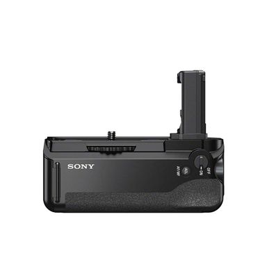 Рукоятка Sony VG-C1EM для ILCE-7S/7K/7