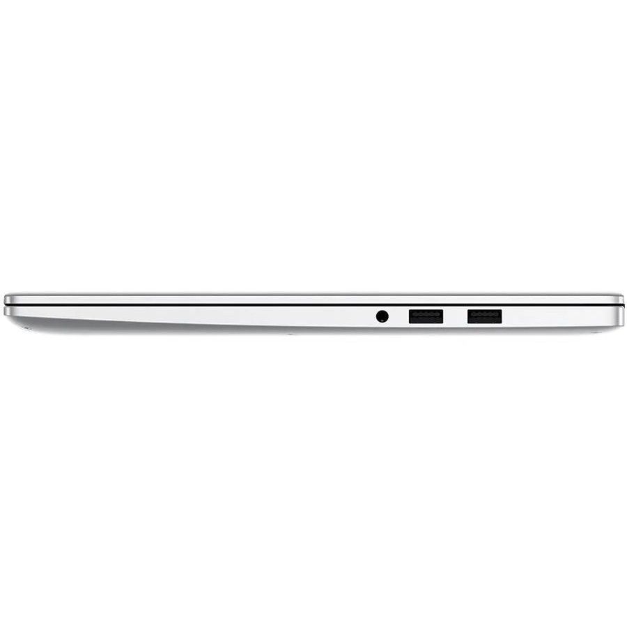 Ультрабук Huawei MateBook D 15 15.6″/8/SSD 512— фото №7