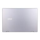 Ноутбук Hiper Slim H1306O382DM 13.3″/4/SSD 256/серебристый— фото №7