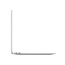2020 Apple MacBook Air 13.3″ серебристый (Apple M1, 16Gb, SSD 512Gb, M1 (8 GPU))— фото №3