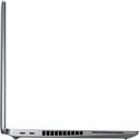 Ноутбук Dell Latitude 5530 15.6″/8/SSD 256/серый— фото №8