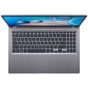 Ноутбук Asus Laptop 15 X515EA-BQ1190T 15.6&quot;/8/SSD 512/серый— фото №3