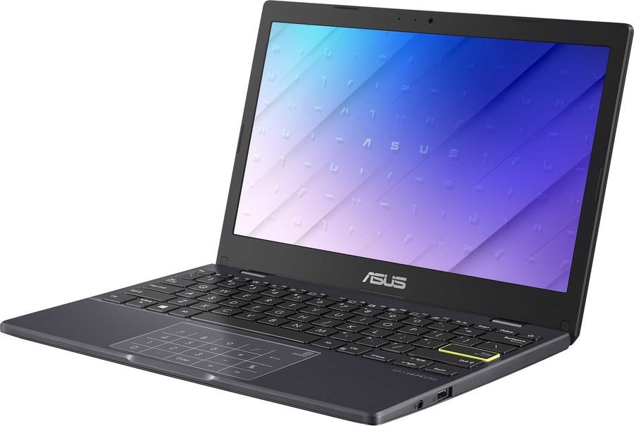 Ноутбук Asus L210MA-GJ512W 11.6″/4/eMMC 128/синий— фото №2