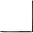 Ноутбук Acer Extensa EX215-22-R0VC 15.6"/8/SSD 256/черный— фото №7
