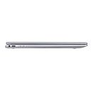 Ноутбук Hiper H1306O5165HM 13.3″/16/SSD 512/серый— фото №8