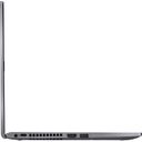 Ноутбук Asus Laptop 14 A416EA-EB1300 14″/8/SSD 256/серый— фото №8