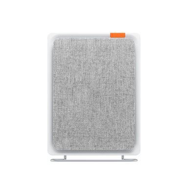 Очиститель воздуха Smartmi Air Purifier E1, белый