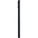 Смартфон Samsung Galaxy A05 128Gb, черный (РСТ)— фото №7