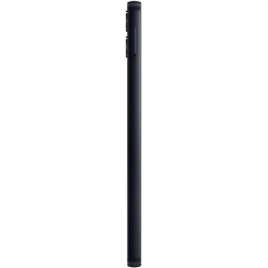 Смартфон Samsung Galaxy A05 128Gb, черный (РСТ)— фото №7