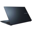 Ноутбук Asus VivoBook Pro 15 OLED K3500PA-L1091T 15.6″/16/SSD 512/синий— фото №3