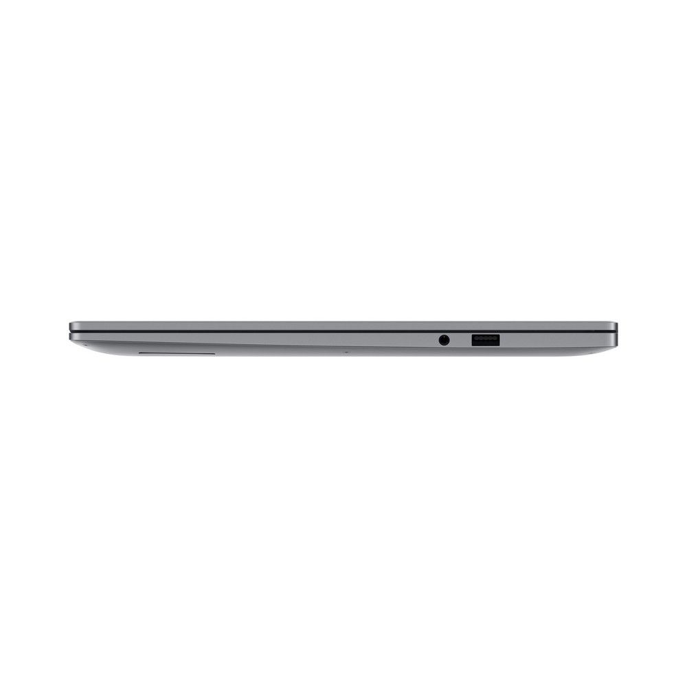 Ноутбук HONOR MagicBook X16 16″/Core i5/8/SSD 512/UHD Graphics/Windows 11 Home 64-bit/серый— фото №5
