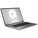 Ноутбук MSI CreatorPro Z17 A12UMST 17.3″/64/SSD 2048/серый— фото №2