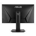 Монитор Asus TUF Gaming VG279QR 27″, черный— фото №4