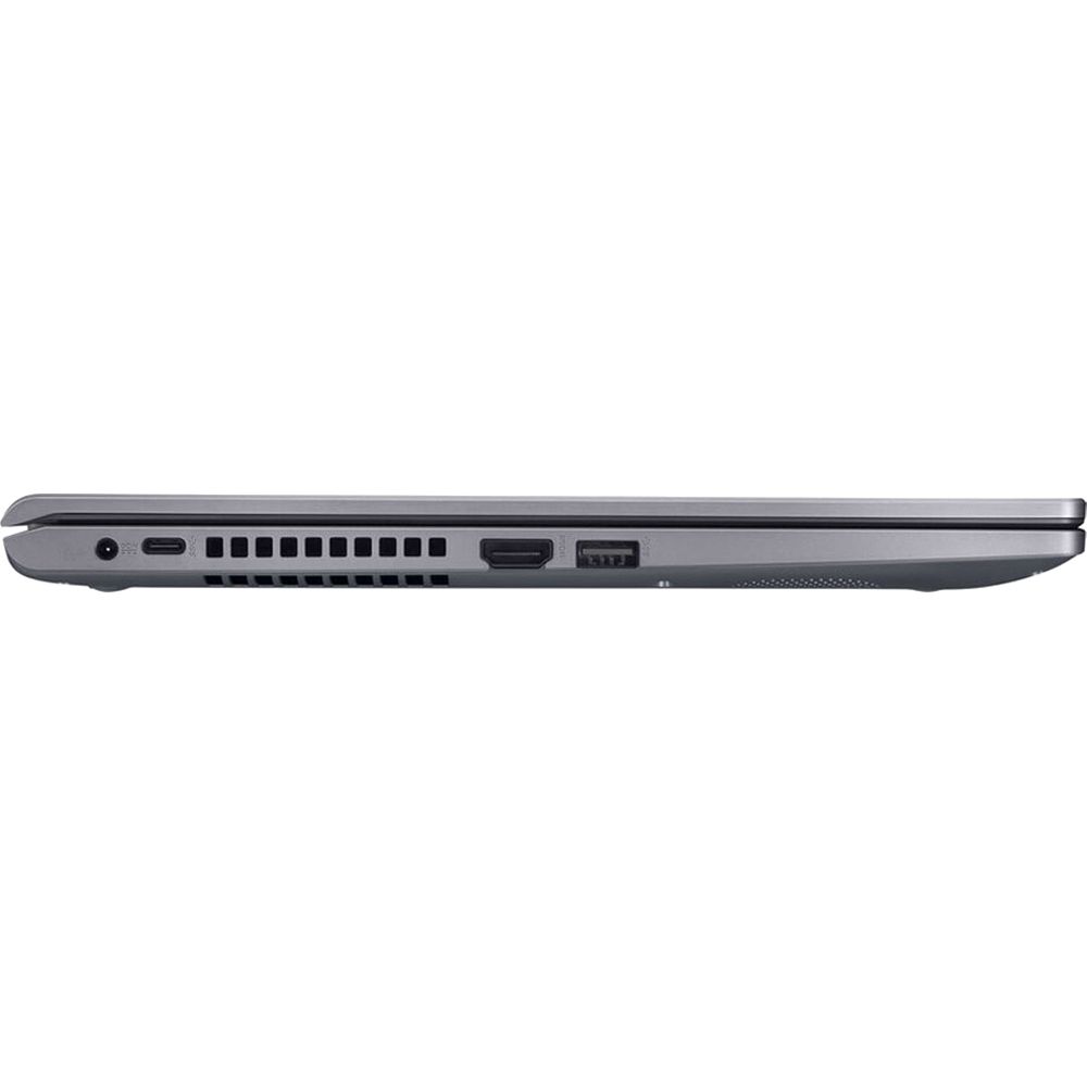 Ультрабук Asus ExpertBook P1 P1511CEA-BQ0465X 15.6″/Core i5/8/SSD 256/Iris Xe Graphics/Windows 11 Pro 64-bit/серый— фото №6