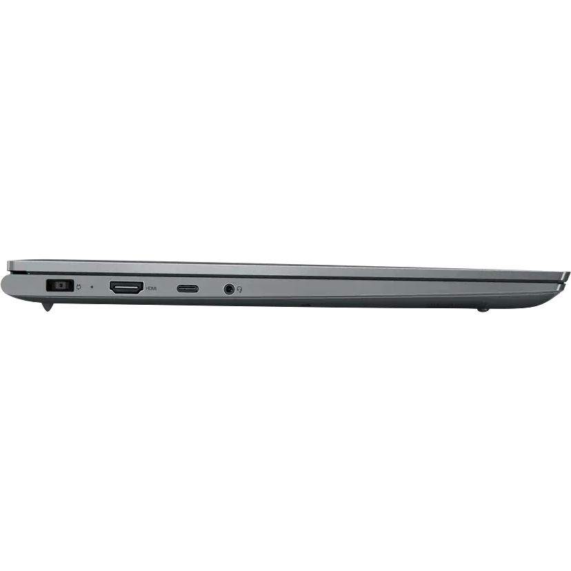 Ультрабук Lenovo Yoga Slim 7 Pro 16ARH7 16″/16/SSD 512/серый— фото №5