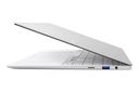 Ноутбук Samsung Galaxy Book Pro 15 15.6″/8/SSD 256/серебристый— фото №7