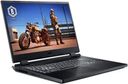 Ноутбук Acer Nitro 5 AN517-55-75EB 17.3″/16/SSD 512/черный— фото №3