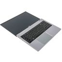 Ноутбук Hiper ExpertBook 9907LD39 15.6″/16/SSD 512/серый— фото №6