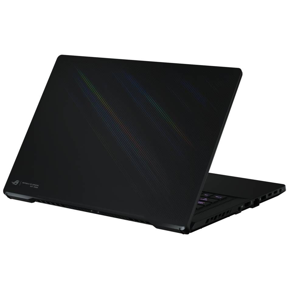 Ноутбук Asus ROG Zephyrus M16 GU603ZM-K8057X 16&quot;/16/SSD 1024/черный— фото №3
