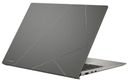 Ультрабук Asus ZenBook S 13 OLED UX5304VA-NQ227W 13.3″/Core i7/16/SSD 1024/Iris Xe Graphics/Windows 11 Home 64-bit/серый— фото №4