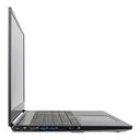 Ноутбук Hiper ExpertBook H1600O3165DM 16.1″/16/SSD 512/черный— фото №4