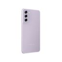 Смартфон Samsung Galaxy S21 FE 256Gb, фиолетовый (GLOBAL)— фото №5