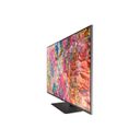 Телевизор Samsung QE55Q80B, 55″, черный— фото №8