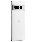 Смартфон Google Pixel 7 Pro 6.7″ 128Gb, белый— фото №1