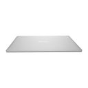 Ноутбук Tecno Megabook S1 15.6″/Core i7/16/SSD 1024/Iris Xe Graphics/Windows 11 Home 64-bit/серый— фото №4