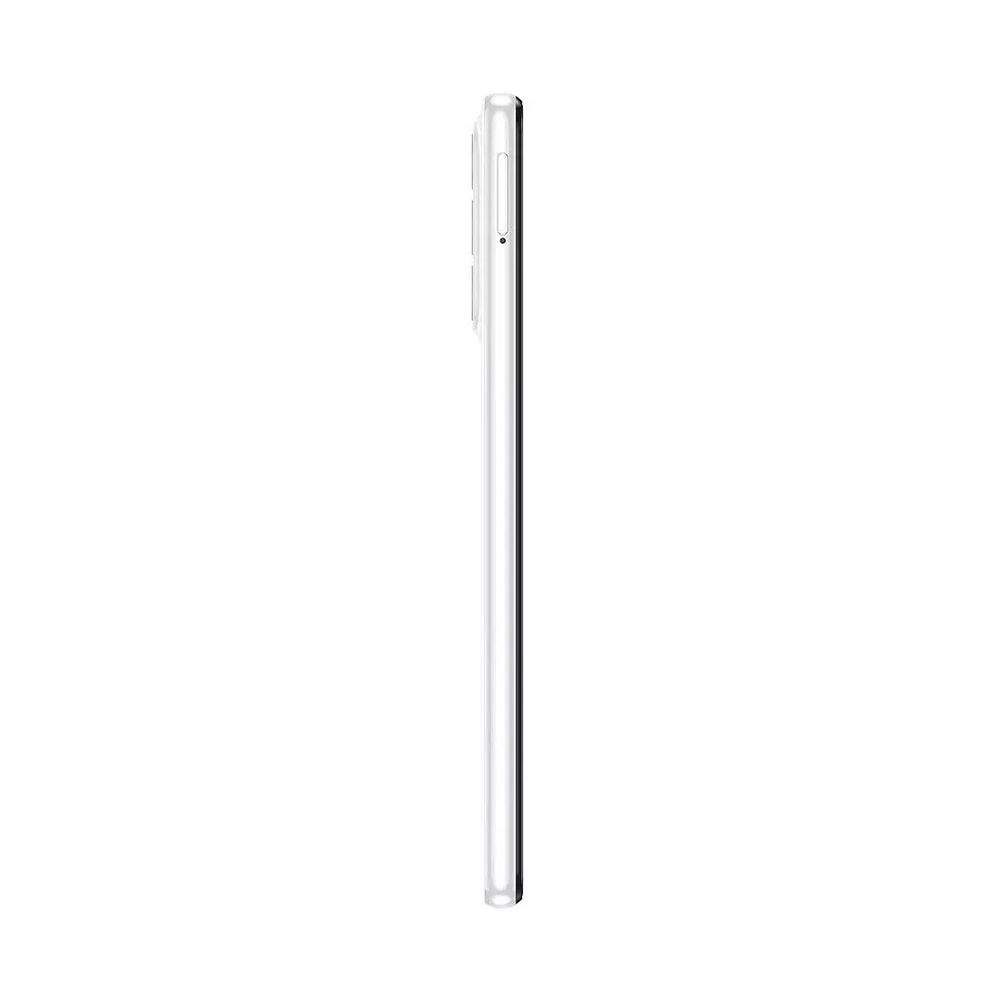 Смартфон Samsung Galaxy A23 128Gb, белый (GLOBAL)— фото №7
