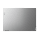 Ультрабук Lenovo Yoga 7 16IRL8 16″/Core i7/16/SSD 1024/Iris Xe Graphics/Windows 11 Home 64-bit/серый— фото №9