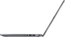 Ноутбук Asus Laptop 14 X415EA-EB936W 14″/4/SSD 256/серый— фото №7