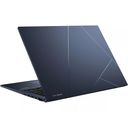 Ультрабук Asus ZenBook 14 OLED UX3402ZA-KM023W 14&quot;/16/SSD 512/синий— фото №4
