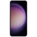 Смартфон Samsung Galaxy S23 5G 256Gb, розовый (РСТ)— фото №1