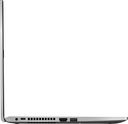 Ноутбук Asus VivoBook 15 R565JA-BQ2727 15.6″/8/SSD 256/серебристый— фото №7