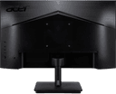 Монитор Acer Vero V277Ebipv 27″, черный— фото №3
