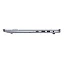 Ноутбук Tecno Megabook T1 15.6″/16/SSD 512/серебристый— фото №3