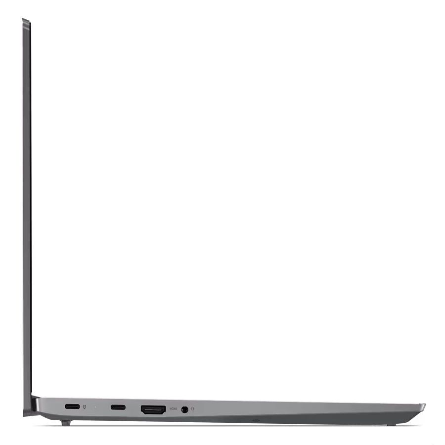 Ноутбук Lenovo IdeaPad 5 15IAL7 15.6&quot;/16/SSD 512/серый— фото №3