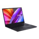 Ноутбук Asus ProArt Studiobook 16 H7600ZX-L2017X 16″/32/SSD 2048/черный— фото №2
