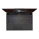 Ноутбук Gigabyte Aorus 5 SE4 15.6″/16/SSD 512/черный— фото №2