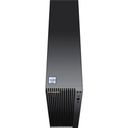 ПК Huawei MateStation B520, черный— фото №3