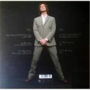 Виниловая пластинка David Bowie - Toy (Limited Edition / 10&quot; Vinyl EP) (2022)— фото №1