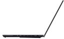 Ноутбук Asus ProArt StudioBook 16 W7600H3A-KV036W 16″/32/SSD 1024/черный— фото №7