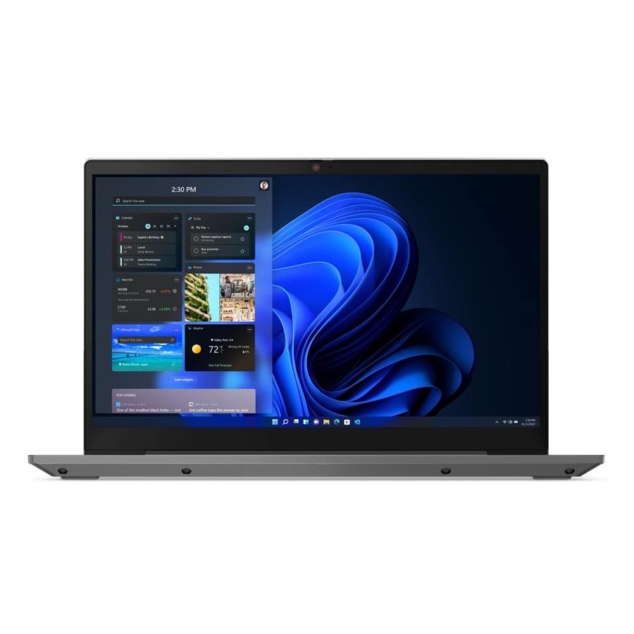 Ноутбук Lenovo ThinkBook 14 G4 IAP 14″/Core i5/16/SSD 512/Iris Xe Graphics/FreeDOS/серый— фото №6